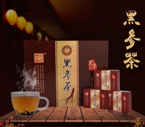 betway必威安卓下载