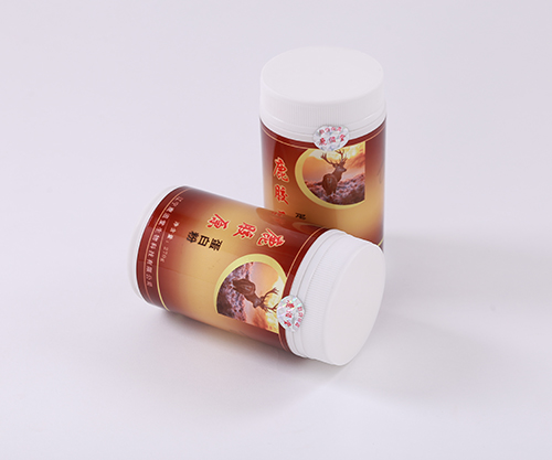 鹿副產(chan) 品