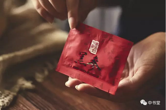 人參產(chan) 品