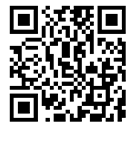 人參產(chan) 品